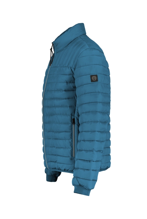 Lerros outdoorjacke