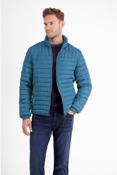 Lerros outdoorjacke