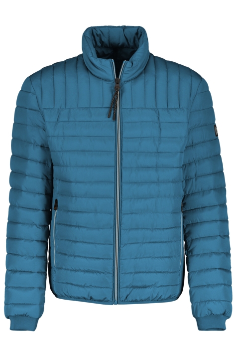 Lerros outdoorjacke