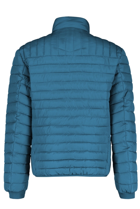 Lerros outdoorjacke