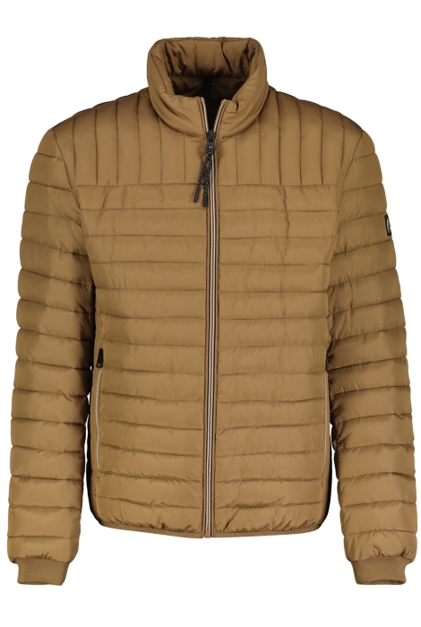 Lerros outdoorjacke