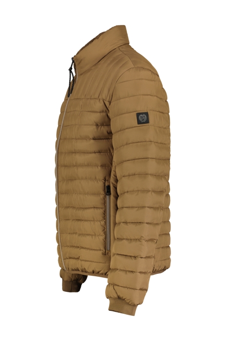 Lerros outdoorjacke