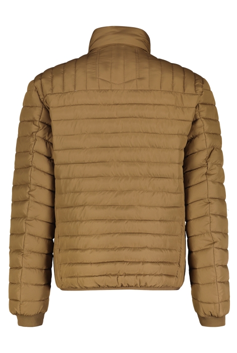 Lerros outdoorjacke