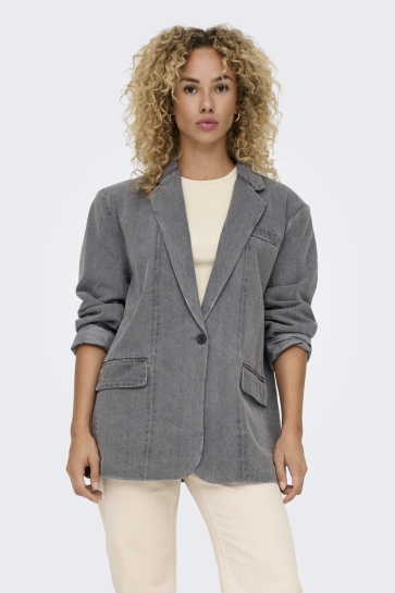 Dit is ook leuk van Only Blazer