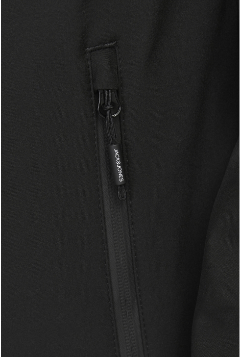 Jack & Jones jjtaylor softshell jacket