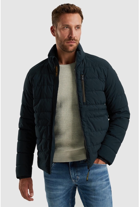 PME legend short jacket freightyet perfor str