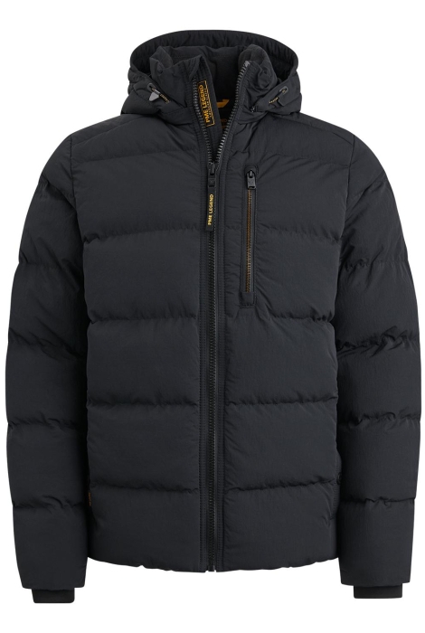 PME legend short jacket brewster crunchy