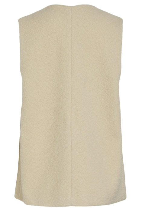 Vila vikera s/l waistcoat