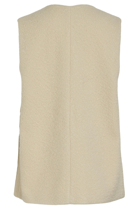 Vila vikera s/l waistcoat