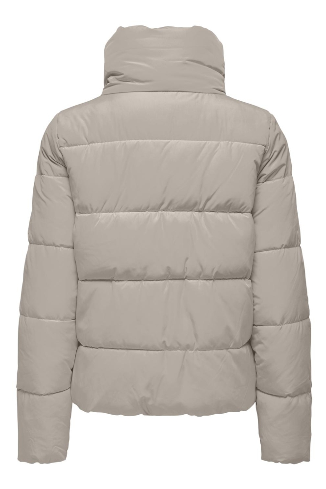 ONLNEWCOOL PUFFER JACKET OTW NOOS 15295424 MOONBEAM