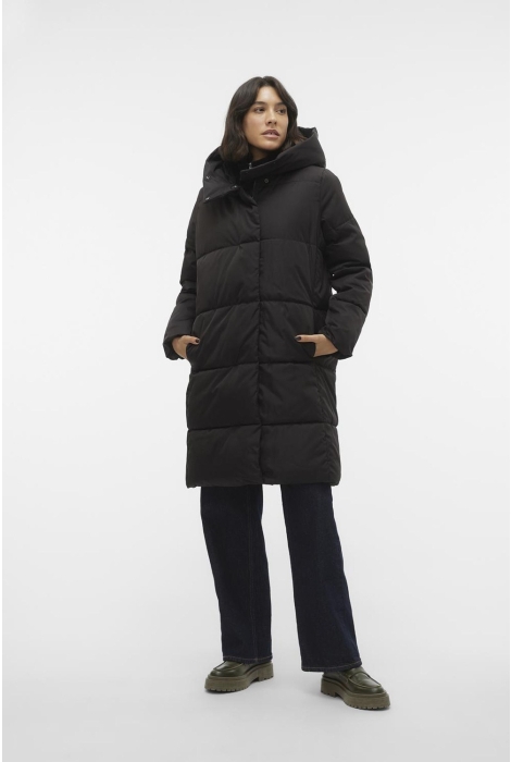 Vero Moda vmstella coat noos