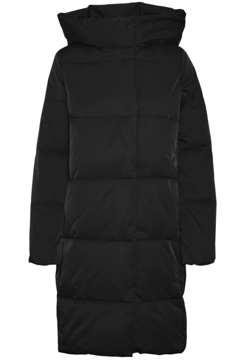 Vero Moda vmstella coat noos