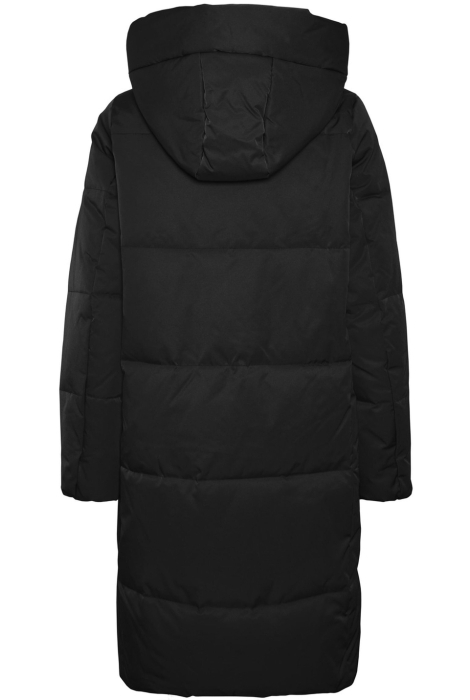 Vero Moda vmstella coat noos