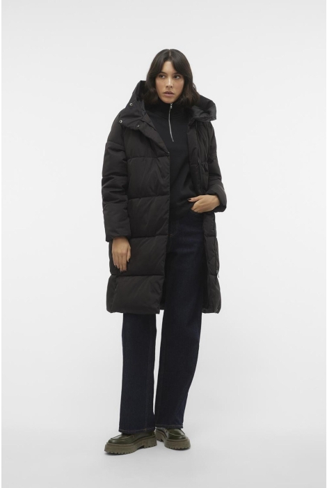 Vero Moda vmstella coat noos