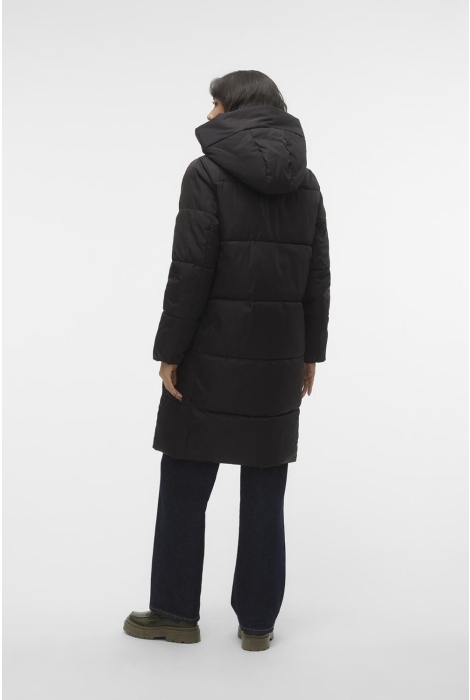 Vero Moda vmstella coat noos