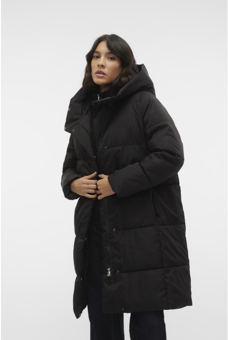 Vero Moda vmstella coat noos