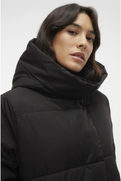 Vero Moda vmstella coat noos