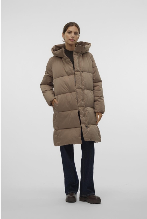 Vero Moda vmstella coat noos