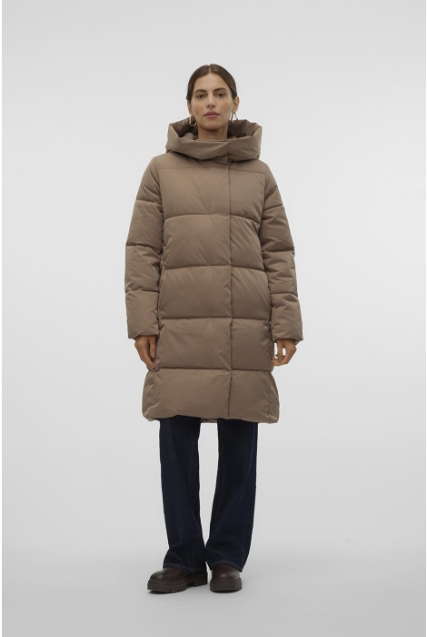 Vero Moda vmstella coat noos