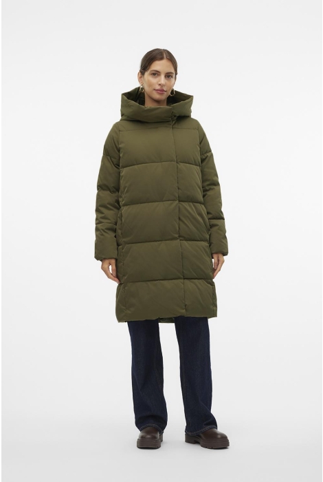 Vero Moda vmstella coat noos