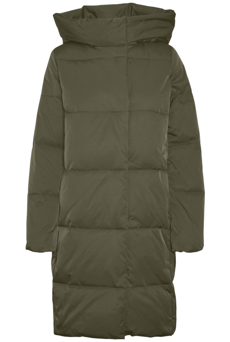 Vero Moda vmstella coat noos