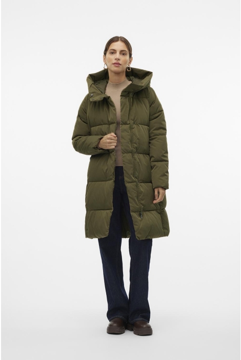 Vero Moda vmstella coat noos