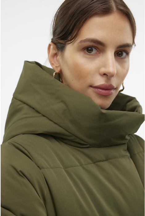 Vero Moda vmstella coat noos