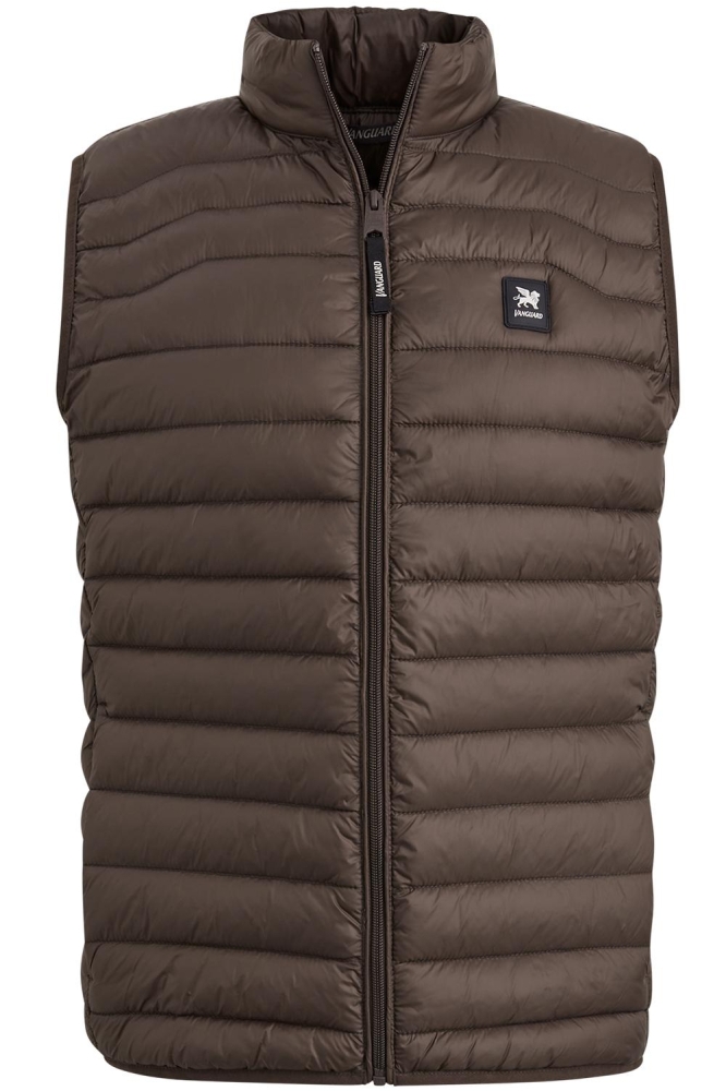 TRACKOUT BODYWARMER VBW2408171 8292