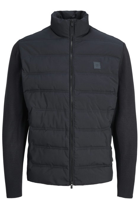 Jack & Jones jprblaturner hybrid jacket