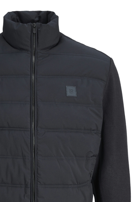 Jack & Jones jprblaturner hybrid jacket