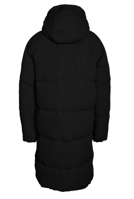 Noisy may nmtenna l/s long jacket noos