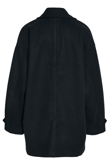 Noisy may nmalicia ls oversize blazer noos