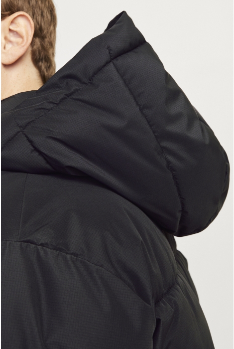 Jack & Jones jjbuild puffer jacket