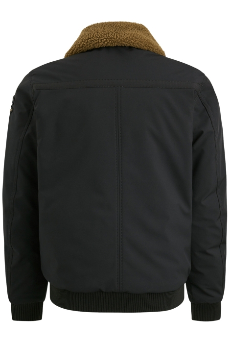 PME legend flight jacket wingforce softshell