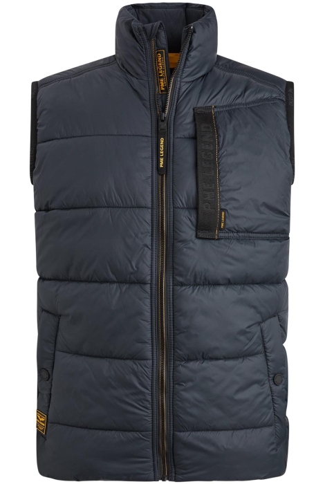 PME legend bodywarmer avizer bw cylon