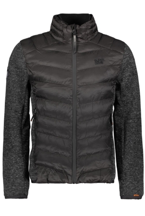 Dit is ook leuk van Superdry Jas