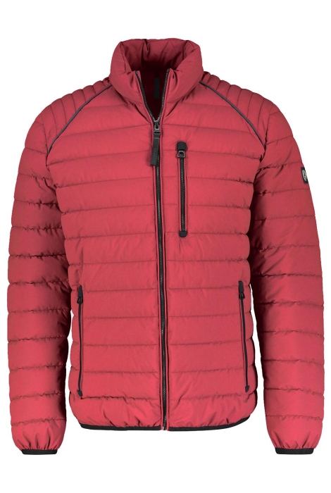 Lerros outdoorjacke