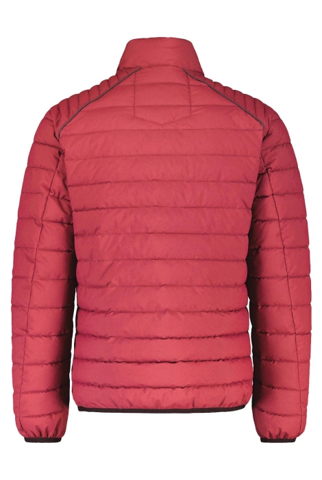 Lerros outdoorjacke