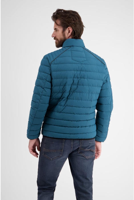 Lerros outdoorjacke