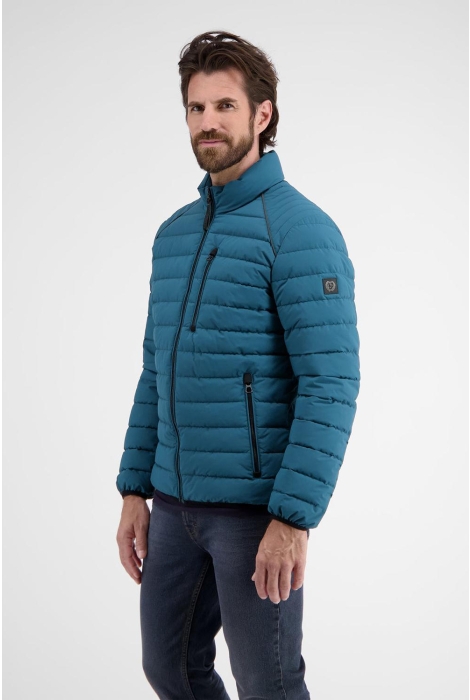 Lerros outdoorjacke