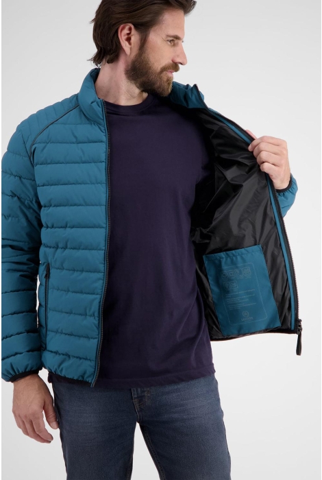 Lerros outdoorjacke