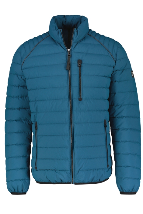 Lerros outdoorjacke