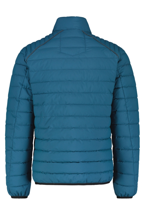 Lerros outdoorjacke