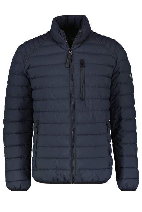 Lerros outdoorjacke