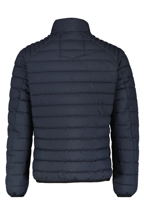 Lerros outdoorjacke