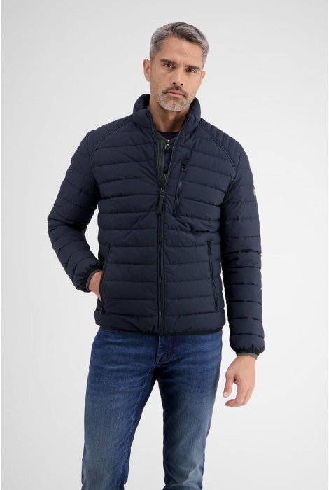 Lerros outdoorjacke