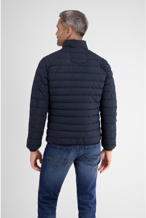 Lerros outdoorjacke