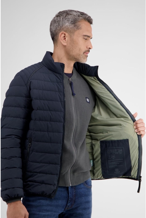 Lerros outdoorjacke