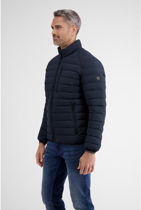 Lerros outdoorjacke