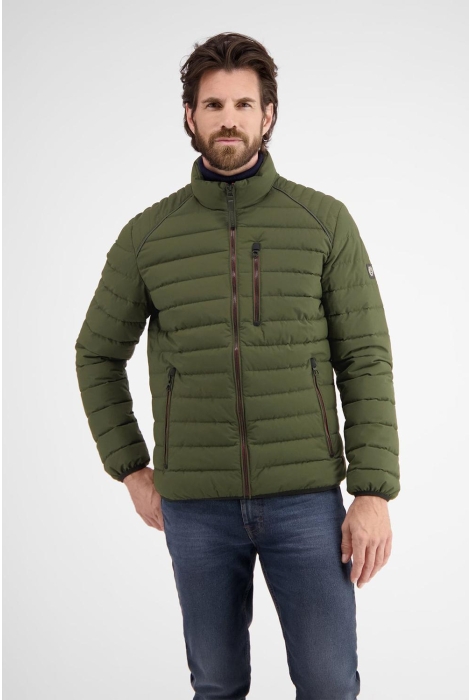 Lerros outdoorjacke